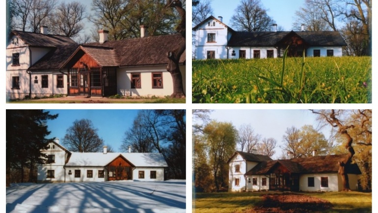 konkurs fotograficzny tu zrodziła się Rota