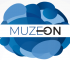 MuzeOn - logo1