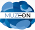 MuzeOn - logo1