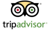 TripAdvisor-Logo