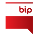 bip_icon